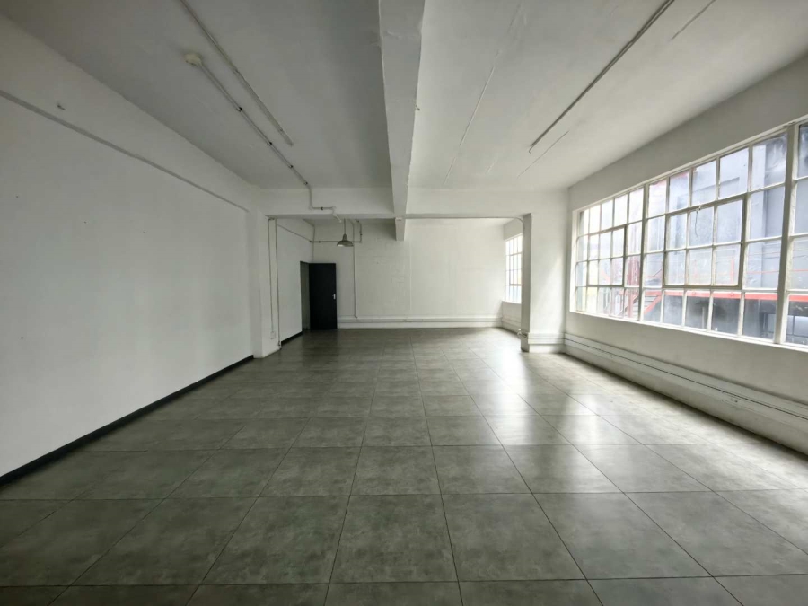 Commercial Property for Sale in Woodstock Western Cape